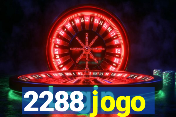 2288 jogo